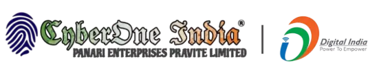 CyberOne India